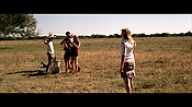 alltheboyslovemandylane09999.jpg