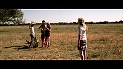 alltheboyslovemandylane10001.jpg