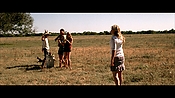 alltheboyslovemandylane10002.jpg