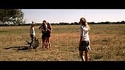 alltheboyslovemandylane10005.jpg