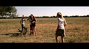 alltheboyslovemandylane10014.jpg