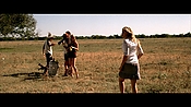 alltheboyslovemandylane10015.jpg
