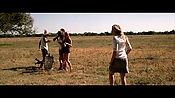 alltheboyslovemandylane10016.jpg