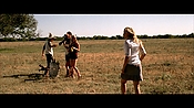 alltheboyslovemandylane10017.jpg