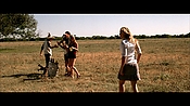 alltheboyslovemandylane10021.jpg