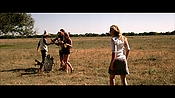 alltheboyslovemandylane10022.jpg