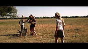 alltheboyslovemandylane10023.jpg