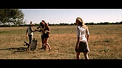 alltheboyslovemandylane10024.jpg