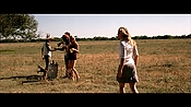 alltheboyslovemandylane10026.jpg