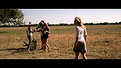 alltheboyslovemandylane10027.jpg