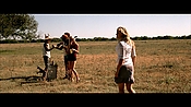 alltheboyslovemandylane10029.jpg