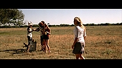 alltheboyslovemandylane10032.jpg