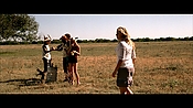 alltheboyslovemandylane10034.jpg
