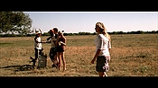 alltheboyslovemandylane10037.jpg