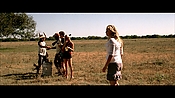 alltheboyslovemandylane10039.jpg