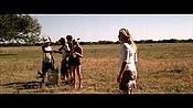 alltheboyslovemandylane10042.jpg