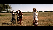 alltheboyslovemandylane10044.jpg