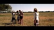 alltheboyslovemandylane10045.jpg