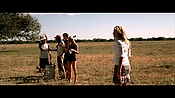 alltheboyslovemandylane10049.jpg