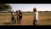 alltheboyslovemandylane10050.jpg