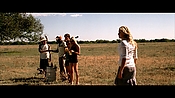 alltheboyslovemandylane10056.jpg