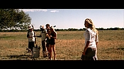 alltheboyslovemandylane10058.jpg