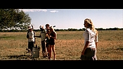 alltheboyslovemandylane10059.jpg
