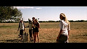 alltheboyslovemandylane10063.jpg