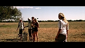 alltheboyslovemandylane10064.jpg