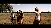 alltheboyslovemandylane10065.jpg