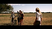 alltheboyslovemandylane10066.jpg