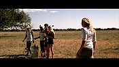 alltheboyslovemandylane10067.jpg