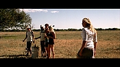 alltheboyslovemandylane10068.jpg