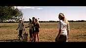 alltheboyslovemandylane10070.jpg