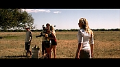 alltheboyslovemandylane10078.jpg