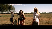 alltheboyslovemandylane10081.jpg