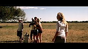 alltheboyslovemandylane10082.jpg