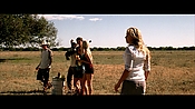 alltheboyslovemandylane10083.jpg