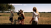 alltheboyslovemandylane10084.jpg