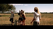 alltheboyslovemandylane10085.jpg