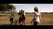 alltheboyslovemandylane10087.jpg