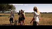 alltheboyslovemandylane10088.jpg