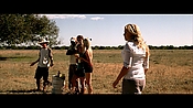 alltheboyslovemandylane10089.jpg