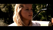 alltheboyslovemandylane10106.jpg