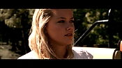 alltheboyslovemandylane10107.jpg