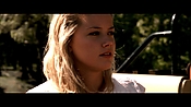 alltheboyslovemandylane10108.jpg
