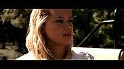 alltheboyslovemandylane10110.jpg