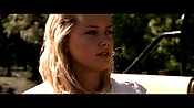 alltheboyslovemandylane10111.jpg