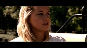 alltheboyslovemandylane10112.jpg