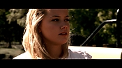 alltheboyslovemandylane10113.jpg